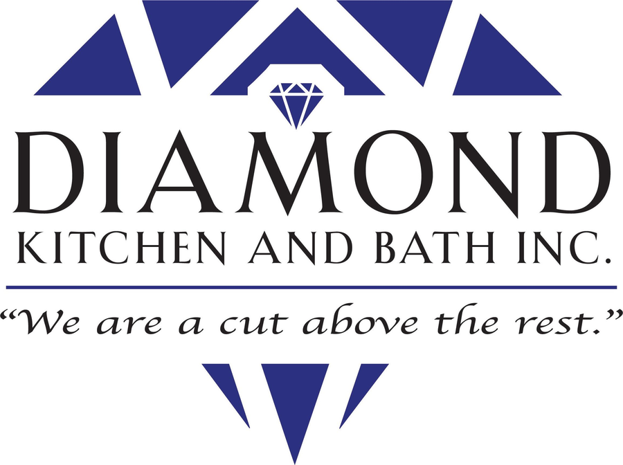 Diamond Kitchen and Bath Inc